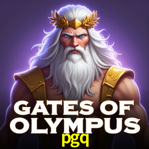 pgq