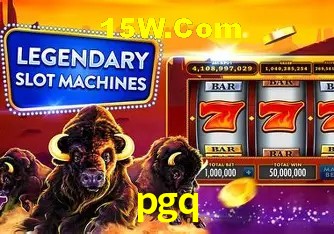 pgq,pgq.bet