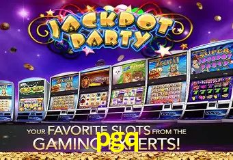 pgq - Plataforma Brasileira De Esports - pgq.bet