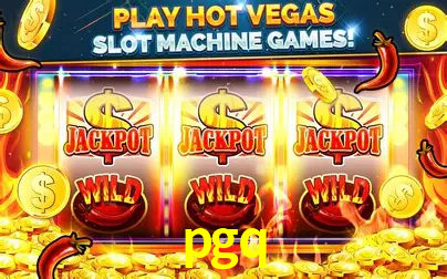pgq,pgq.bet