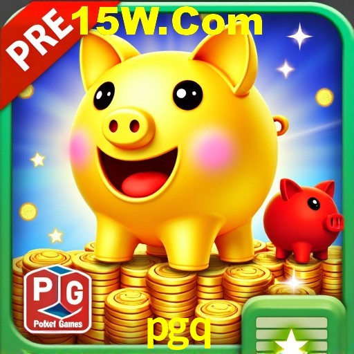 pgq,pgq.bet