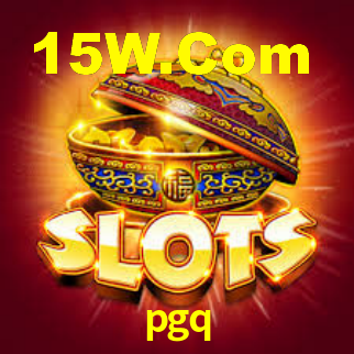 pgq