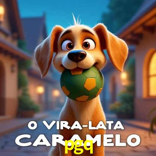 pgq,pgq.bet