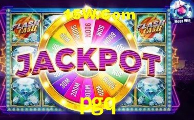 pgq.bet