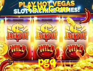pgq,pgq.bet