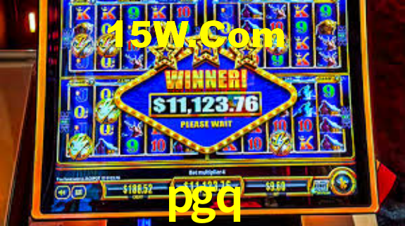 pgq,pgq.bet